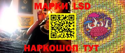 мдпв Волжск