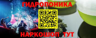 ешки Волгодонск