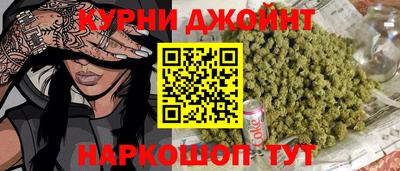 мдпв Волжск